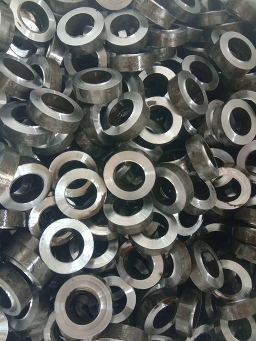 �_�֯���? width=